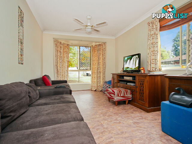 64 Schillings Road Karrabin QLD 4306