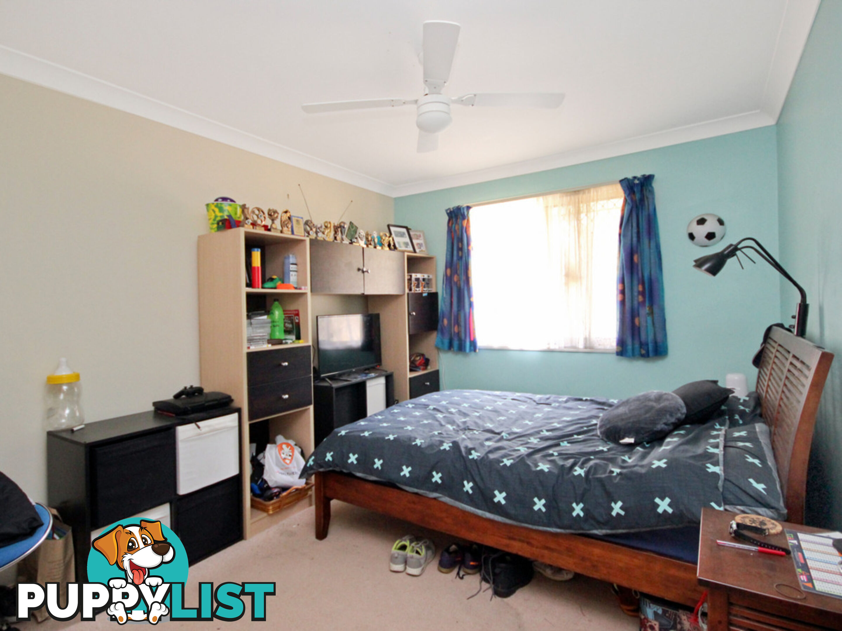 64 Schillings Road Karrabin QLD 4306