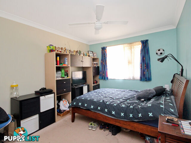 64 Schillings Road Karrabin QLD 4306