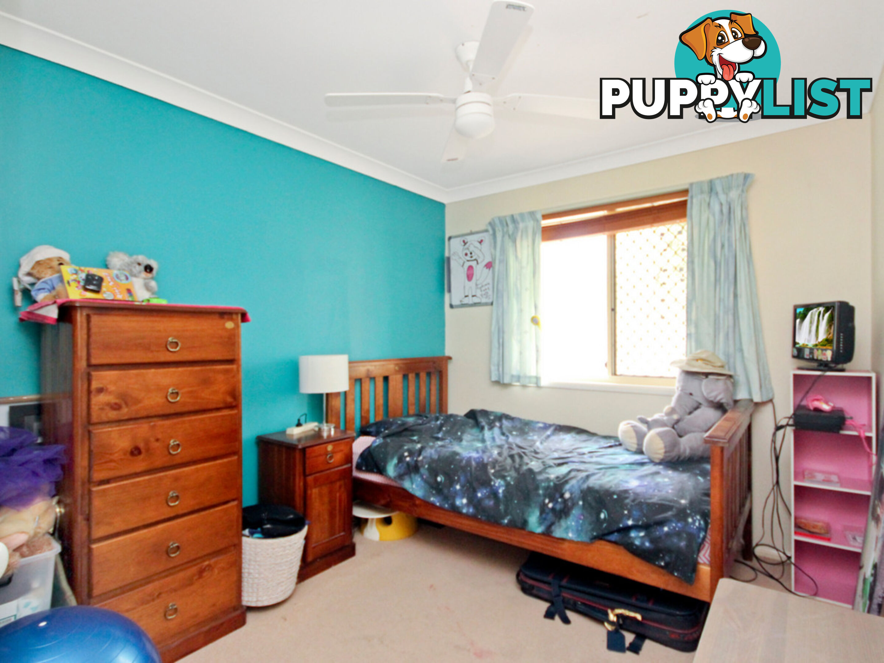 64 Schillings Road Karrabin QLD 4306