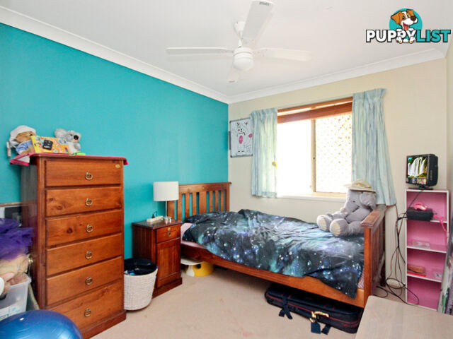 64 Schillings Road Karrabin QLD 4306