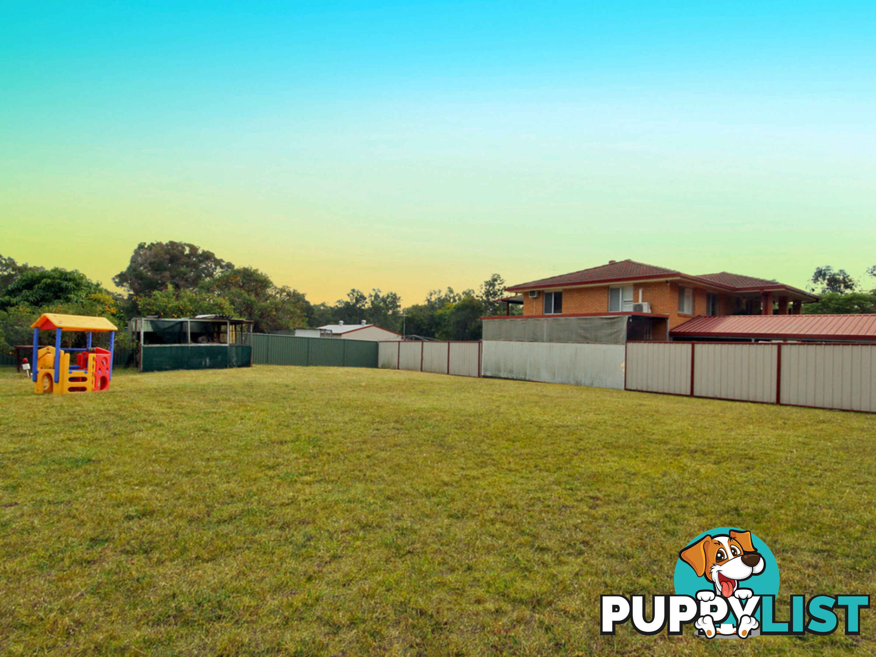 64 Schillings Road Karrabin QLD 4306