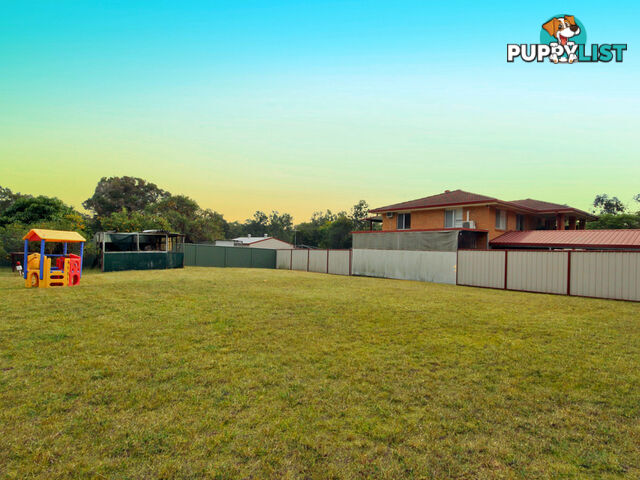 64 Schillings Road Karrabin QLD 4306