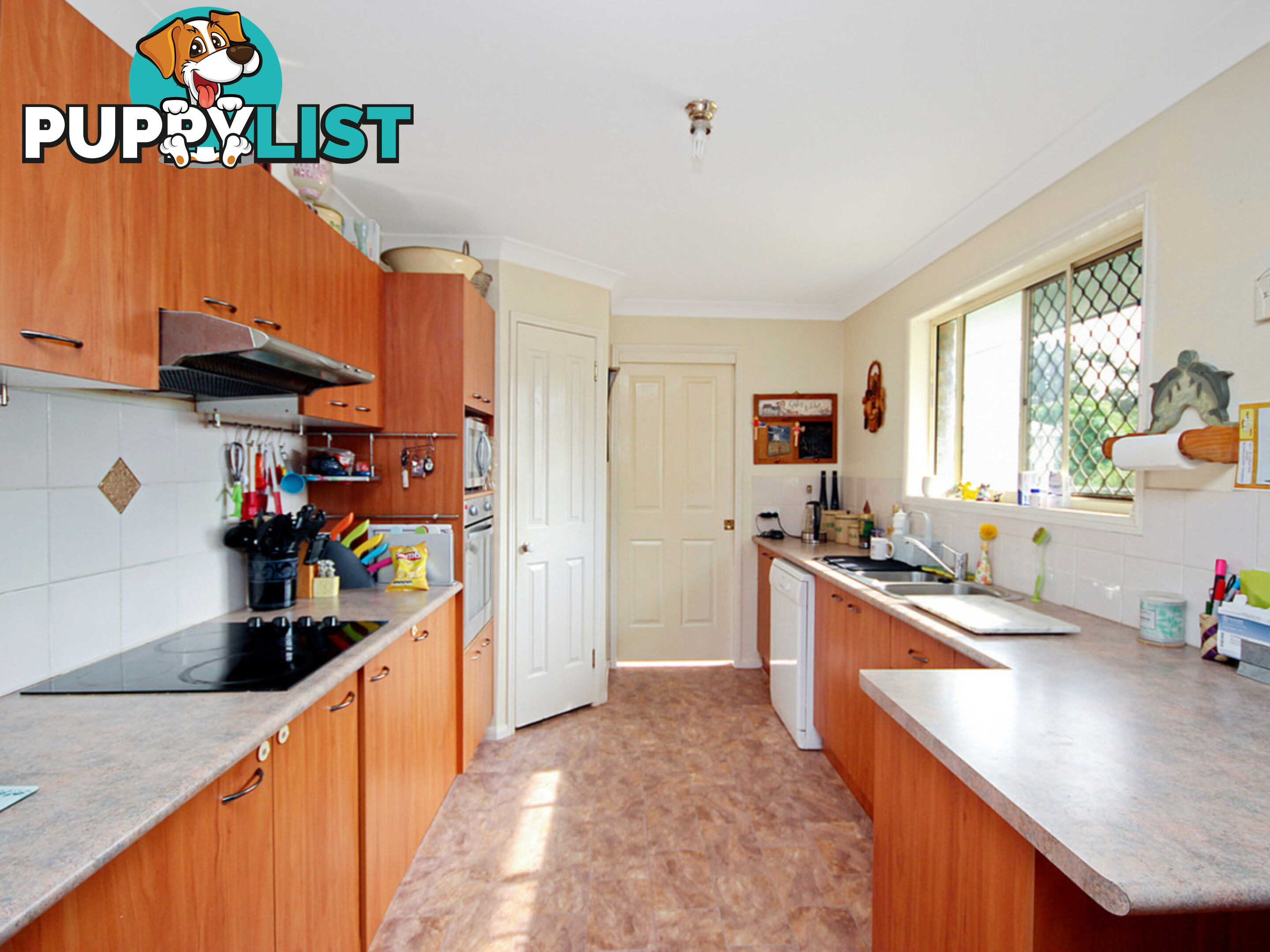 64 Schillings Road Karrabin QLD 4306
