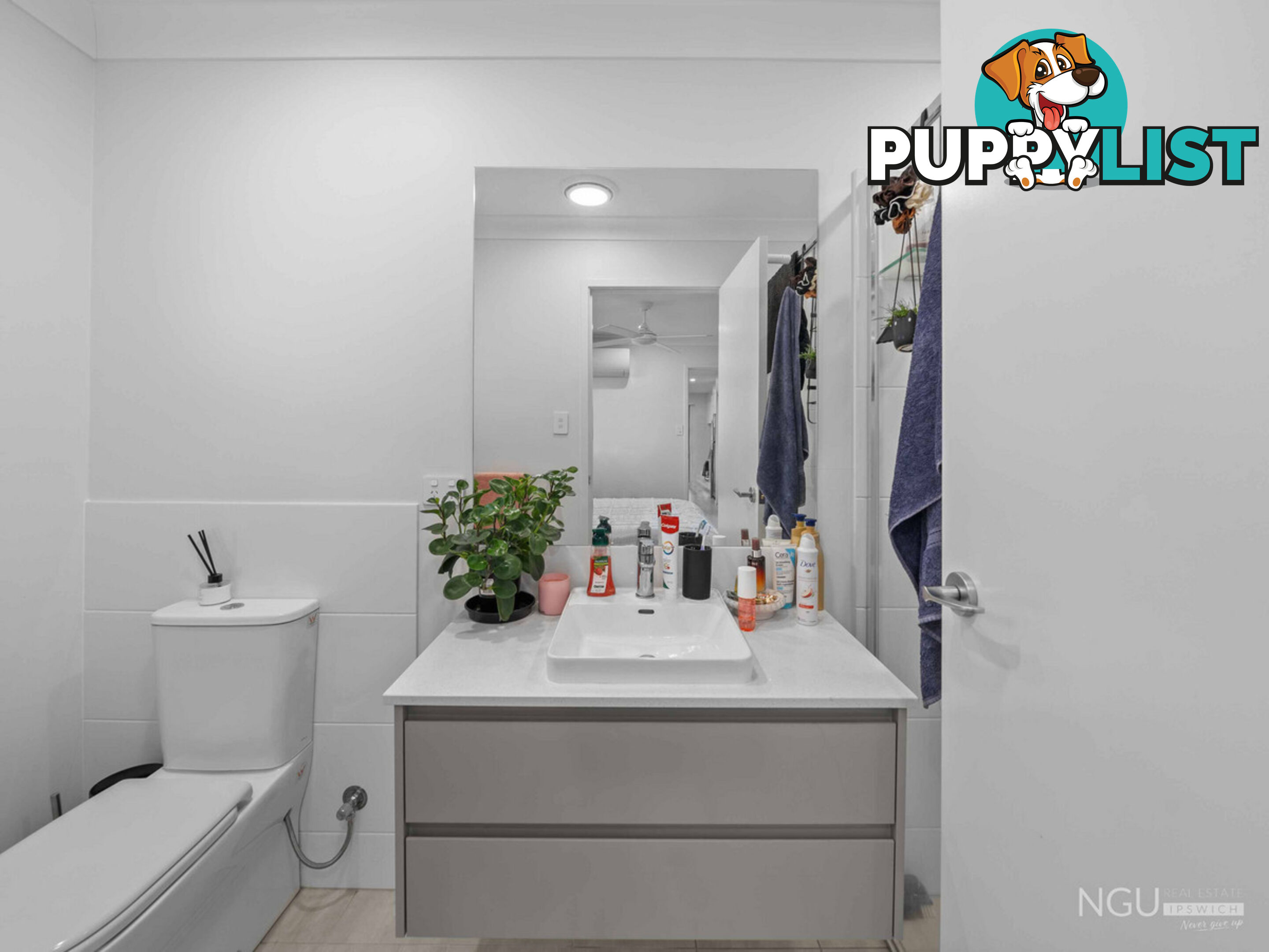 17b Lilium Street Ripley QLD 4306