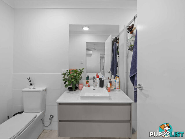 17b Lilium Street Ripley QLD 4306