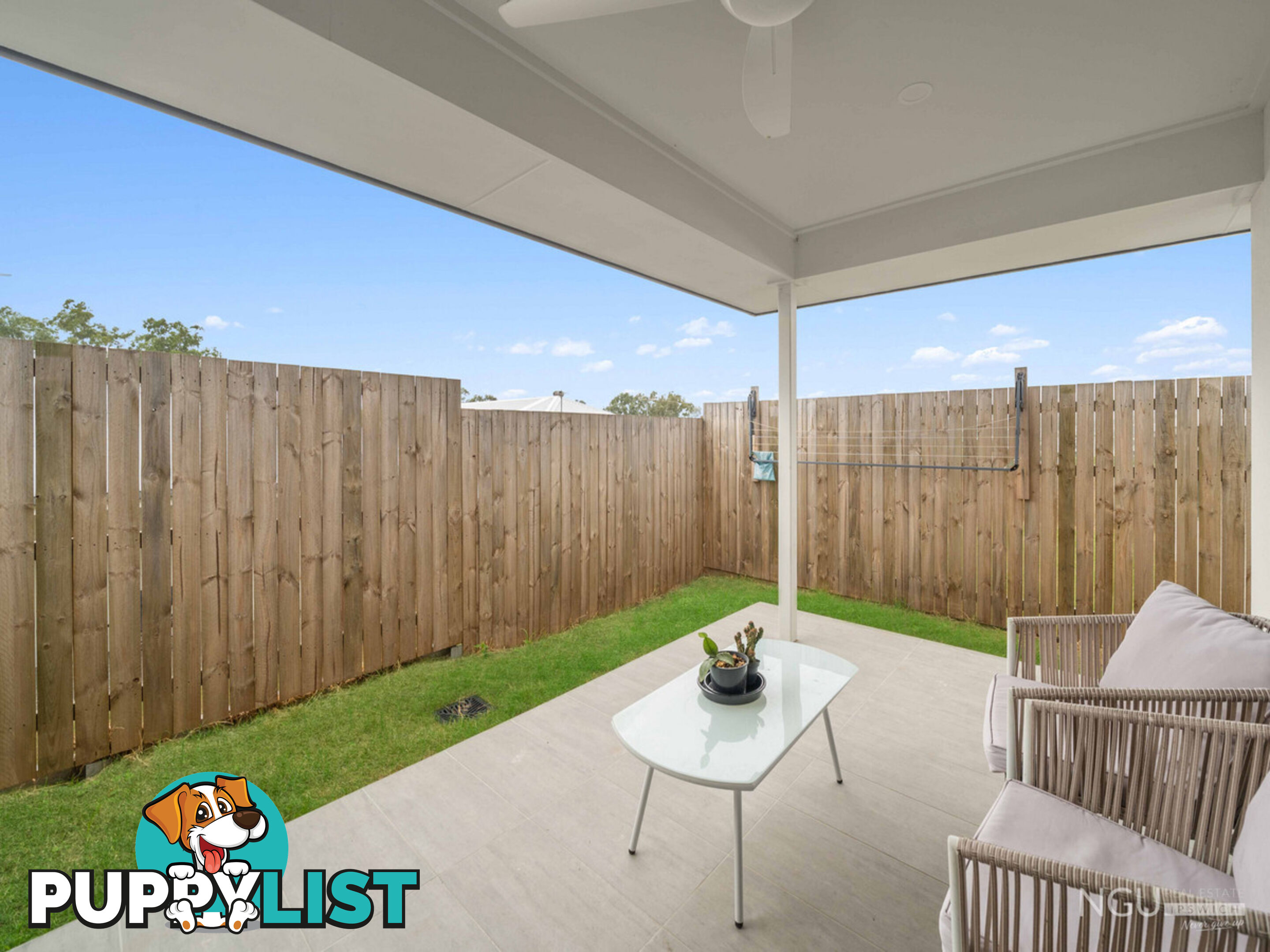 17b Lilium Street Ripley QLD 4306