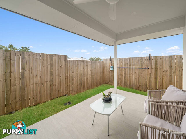 17b Lilium Street Ripley QLD 4306