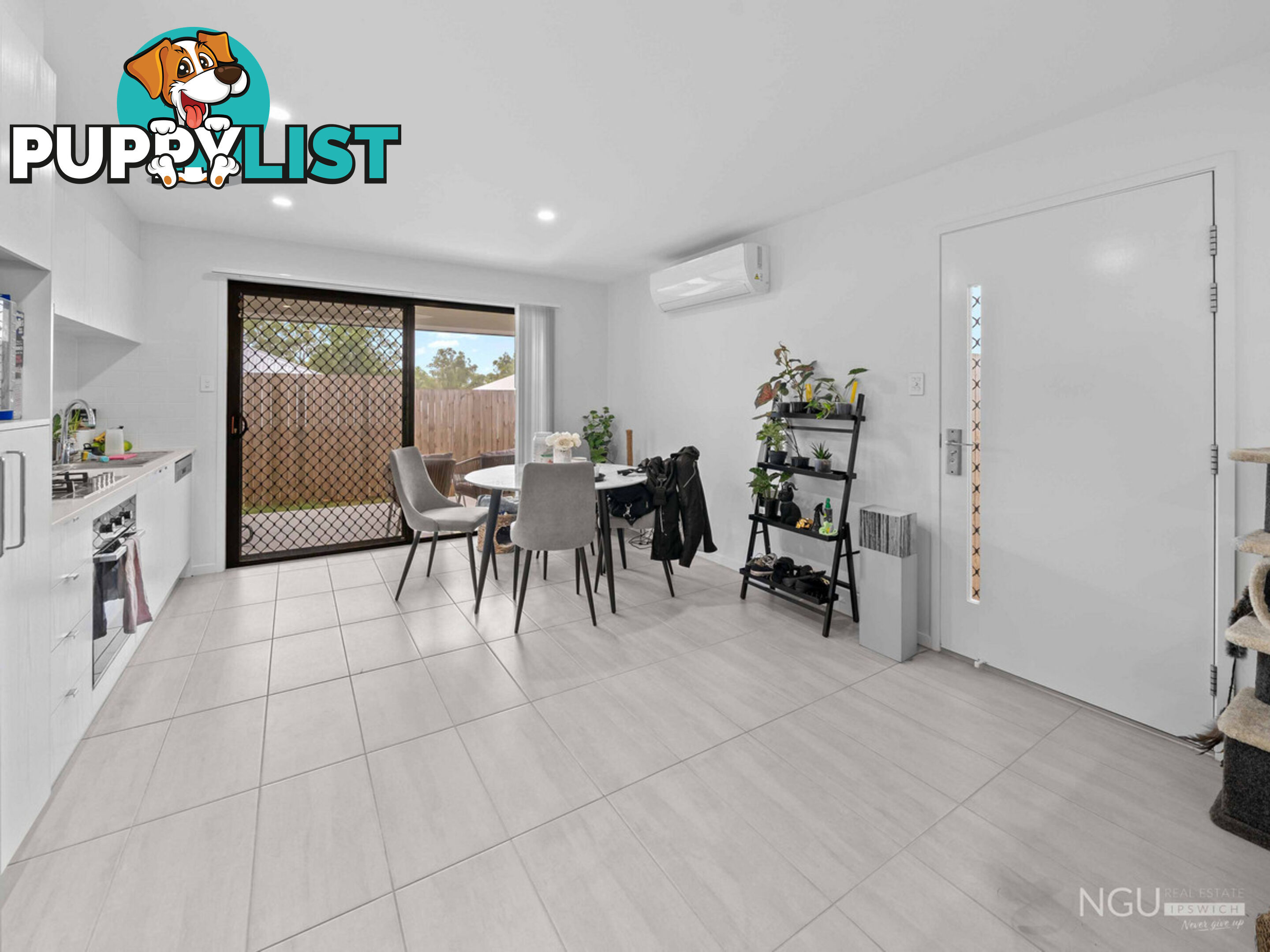 17b Lilium Street Ripley QLD 4306