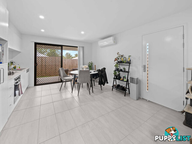 17b Lilium Street Ripley QLD 4306