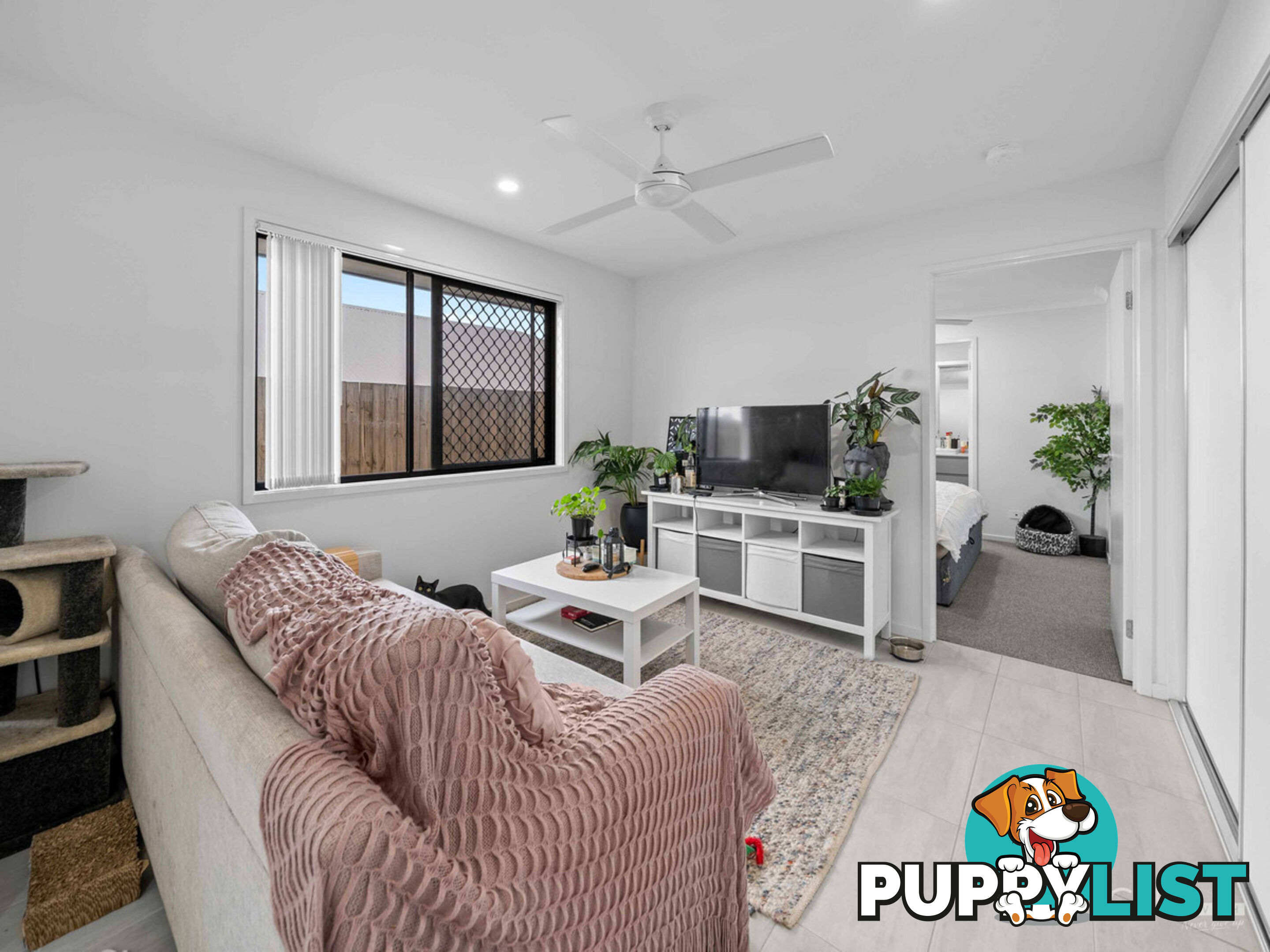 17b Lilium Street Ripley QLD 4306