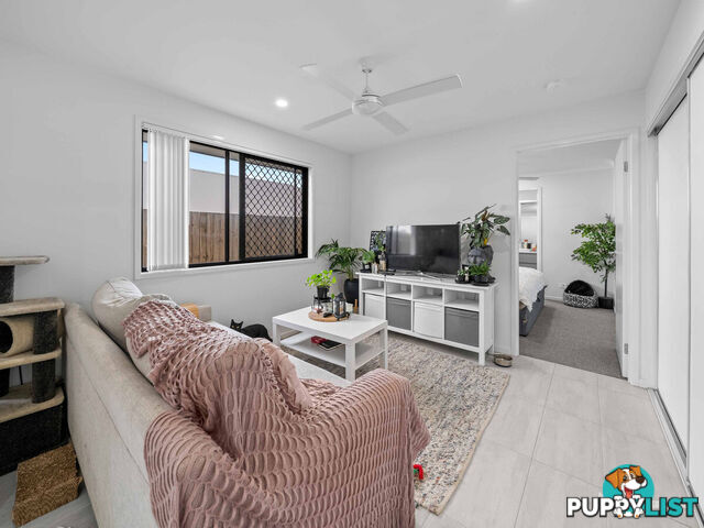 17b Lilium Street Ripley QLD 4306