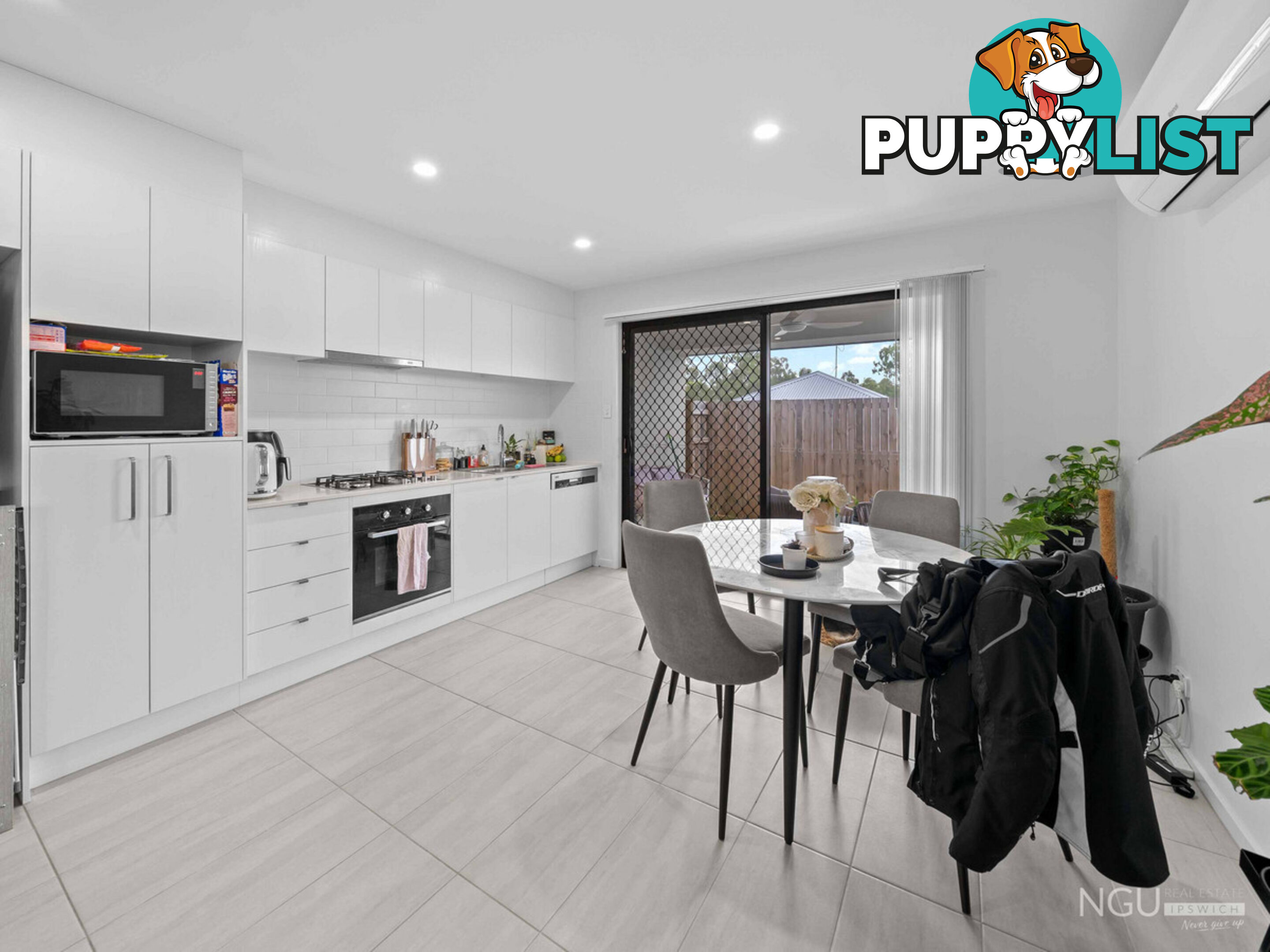17b Lilium Street Ripley QLD 4306