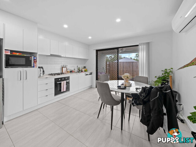 17b Lilium Street Ripley QLD 4306