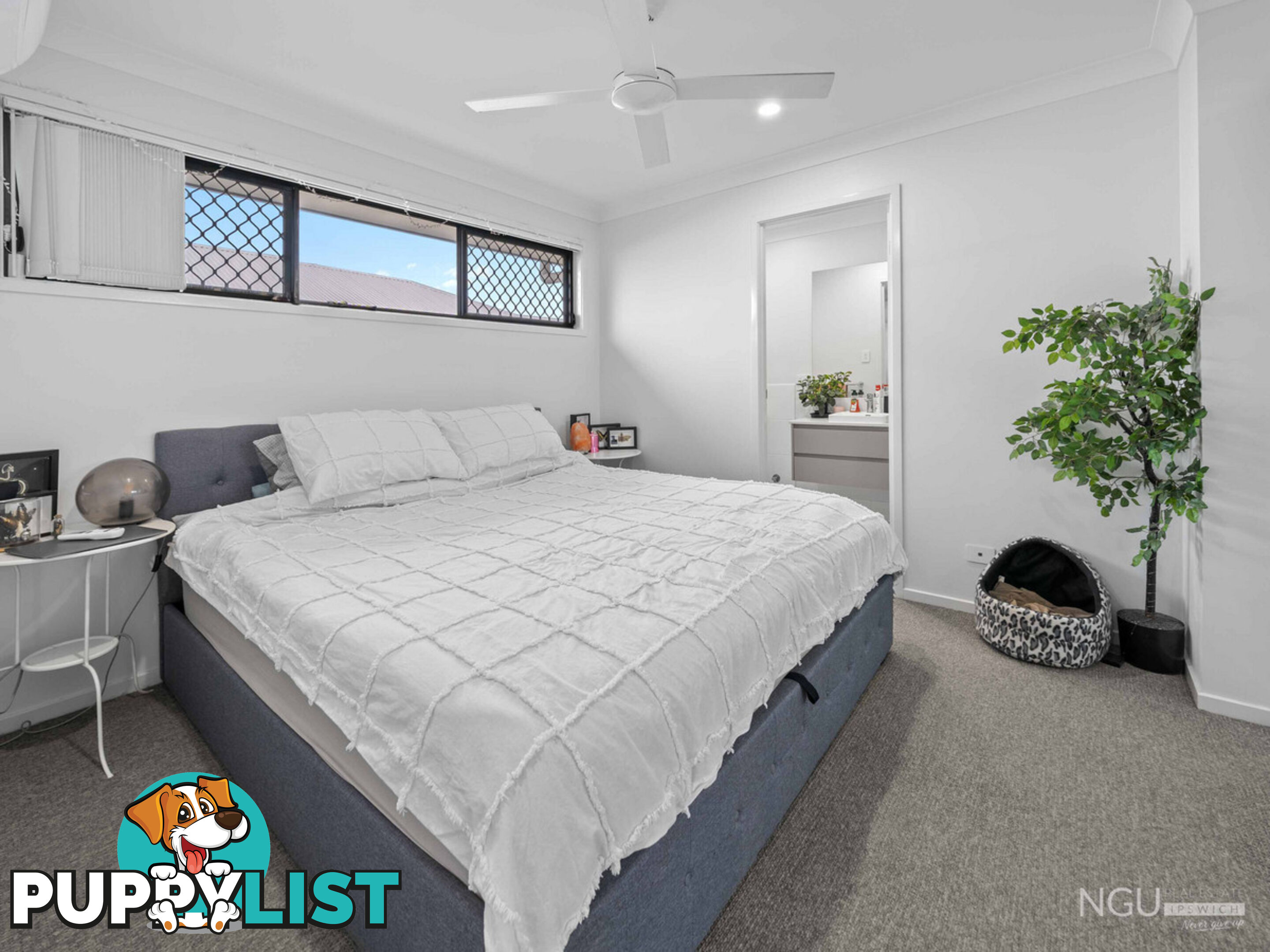 17b Lilium Street Ripley QLD 4306