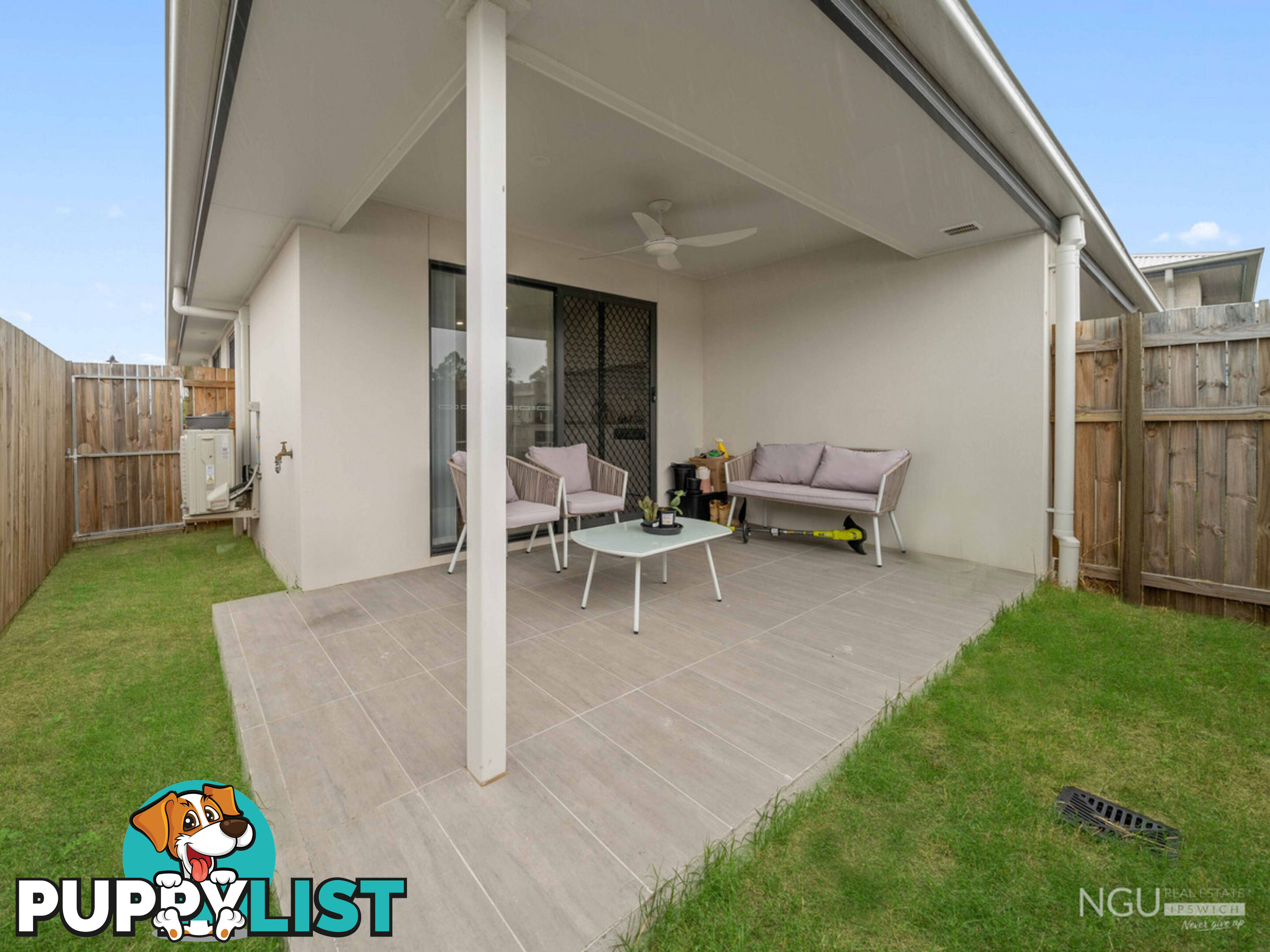 17b Lilium Street Ripley QLD 4306