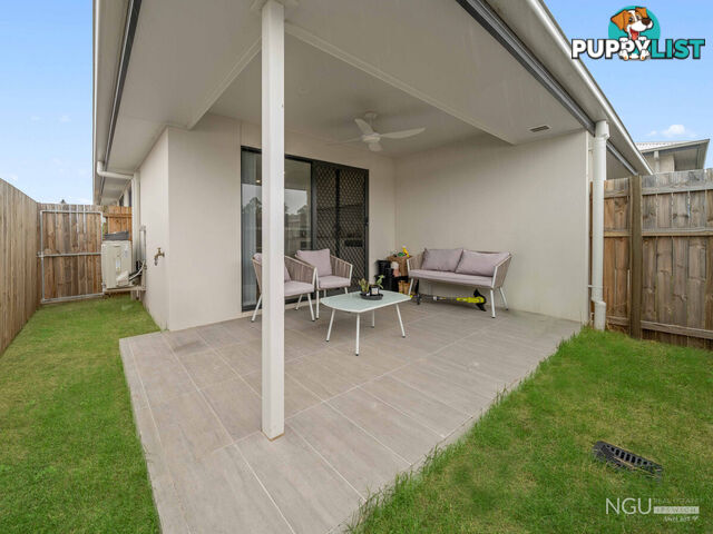 17b Lilium Street Ripley QLD 4306