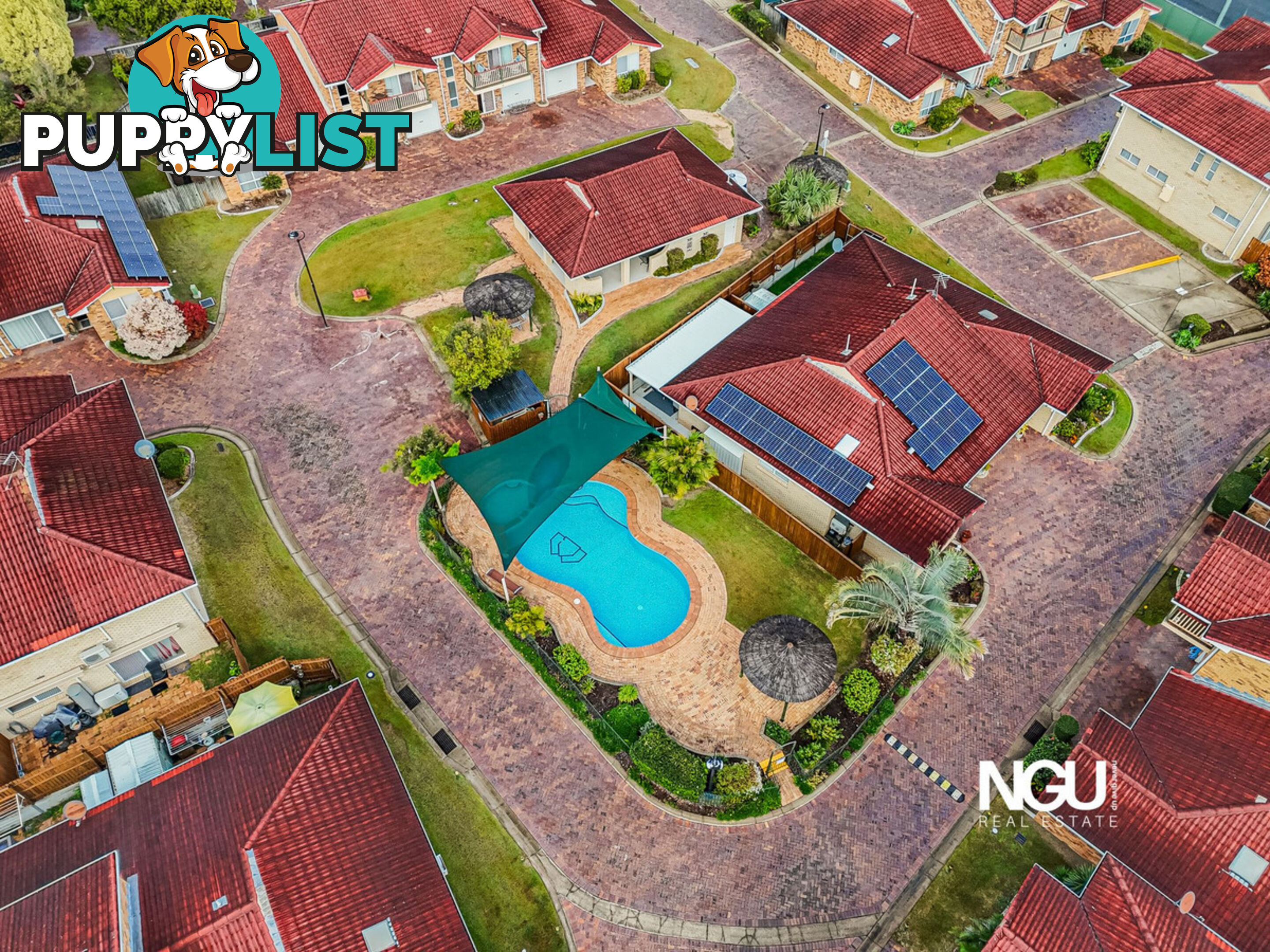 20 11 Newtown Street East Ipswich QLD 4305