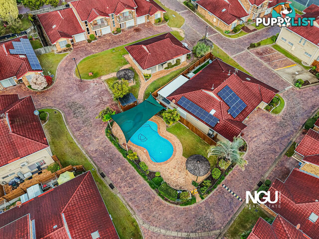20 11 Newtown Street East Ipswich QLD 4305