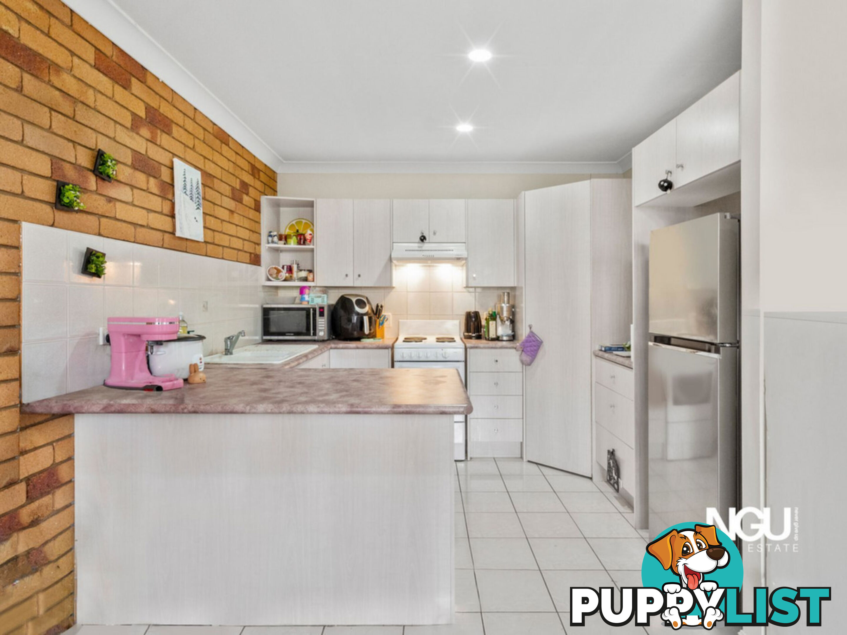 20 11 Newtown Street East Ipswich QLD 4305