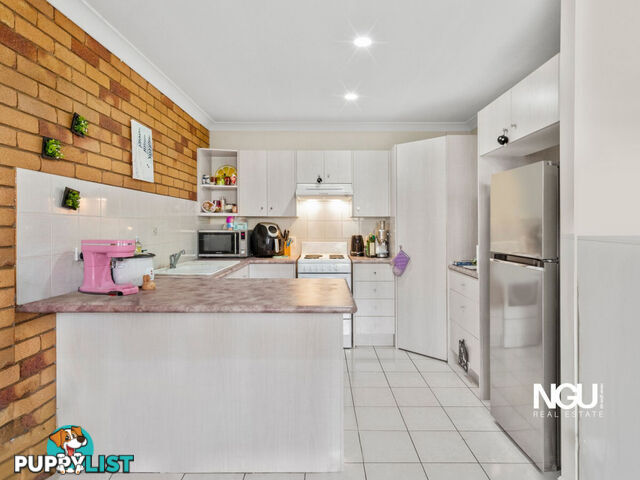 20 11 Newtown Street East Ipswich QLD 4305