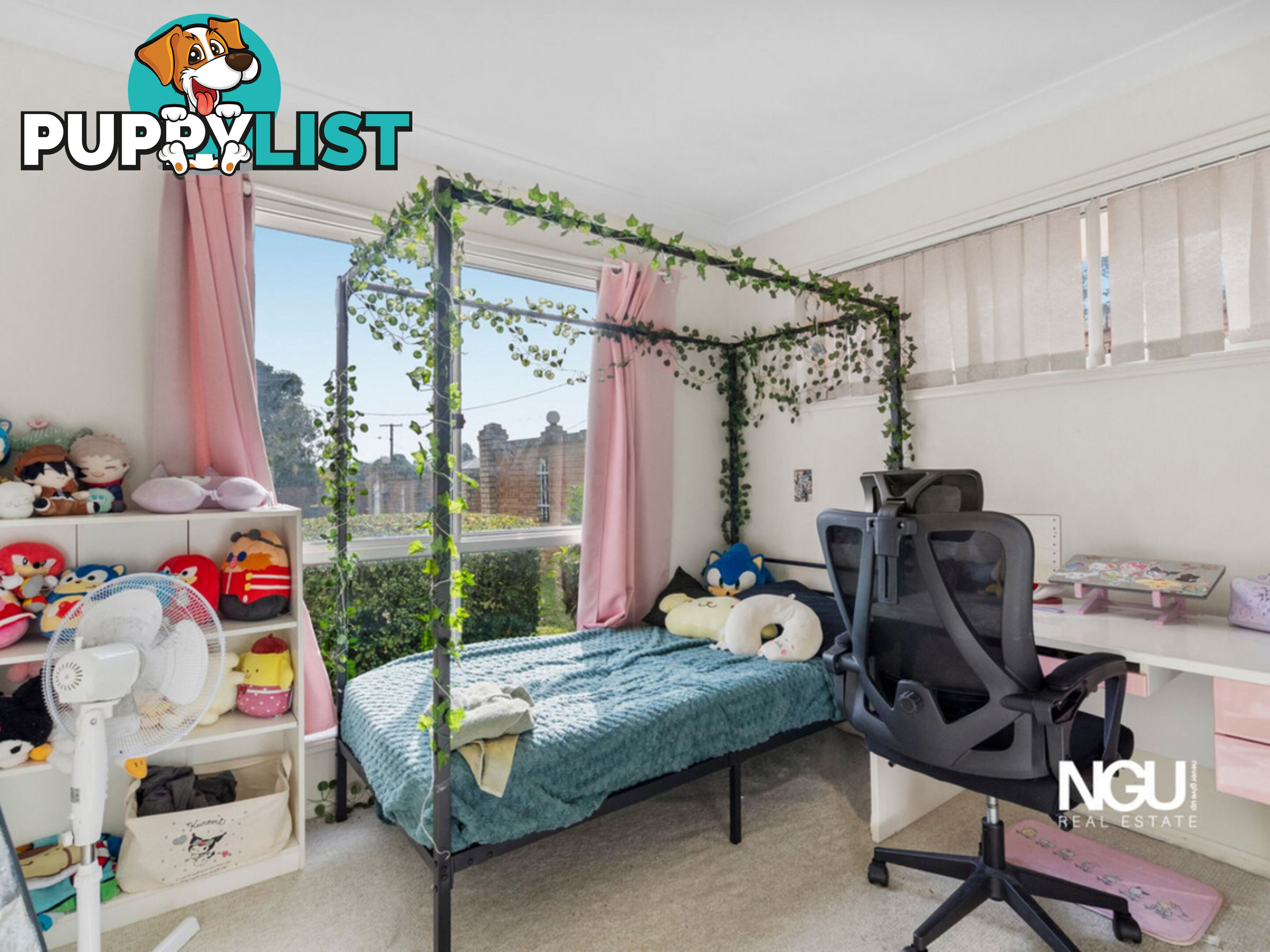20 11 Newtown Street East Ipswich QLD 4305