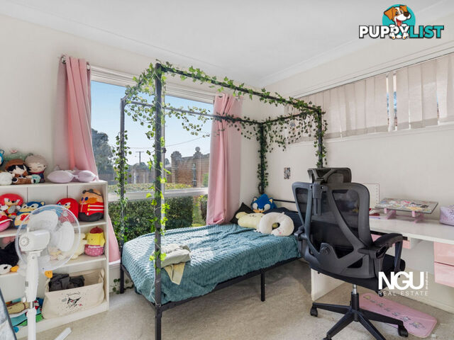 20 11 Newtown Street East Ipswich QLD 4305