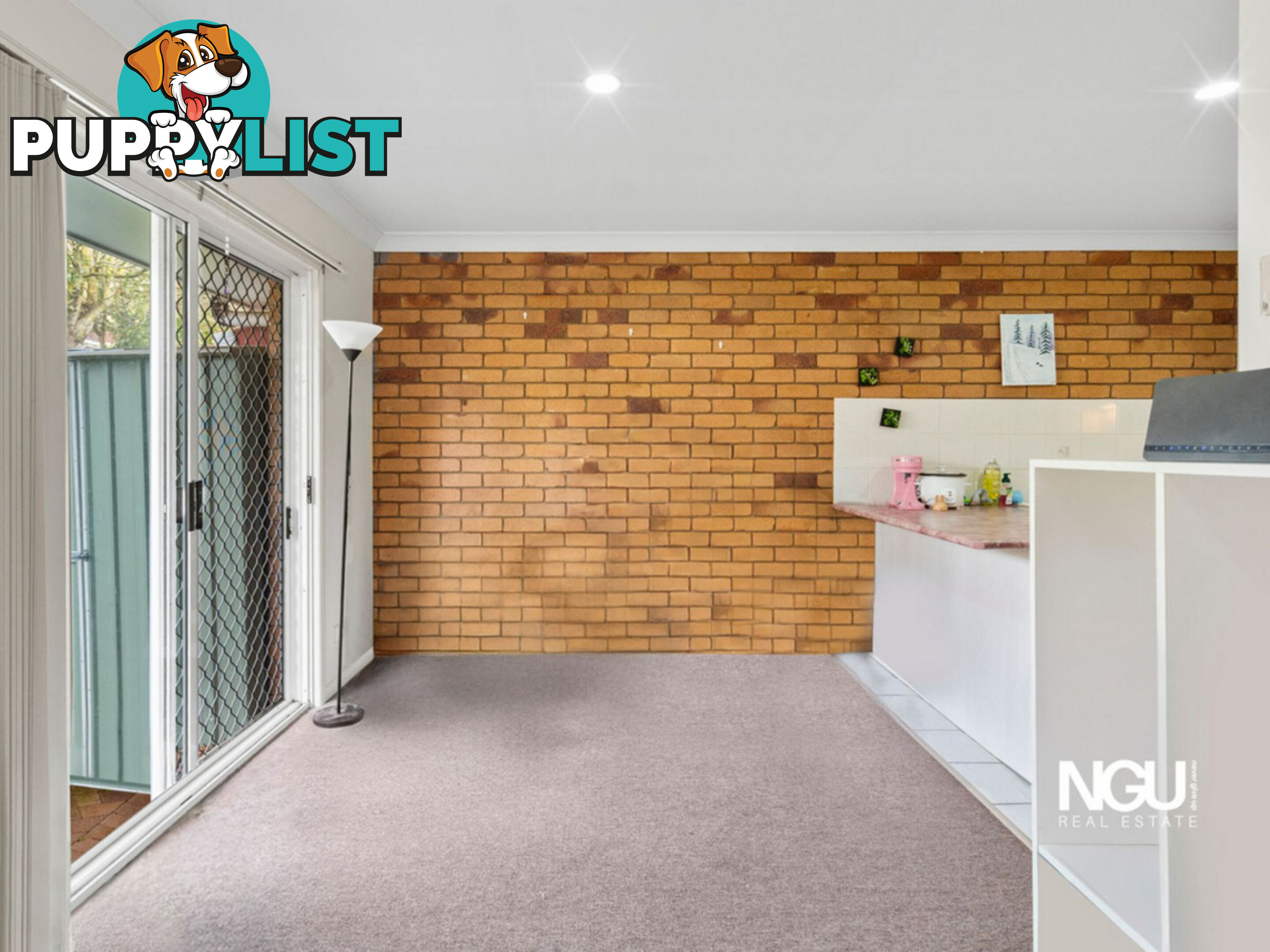 20 11 Newtown Street East Ipswich QLD 4305