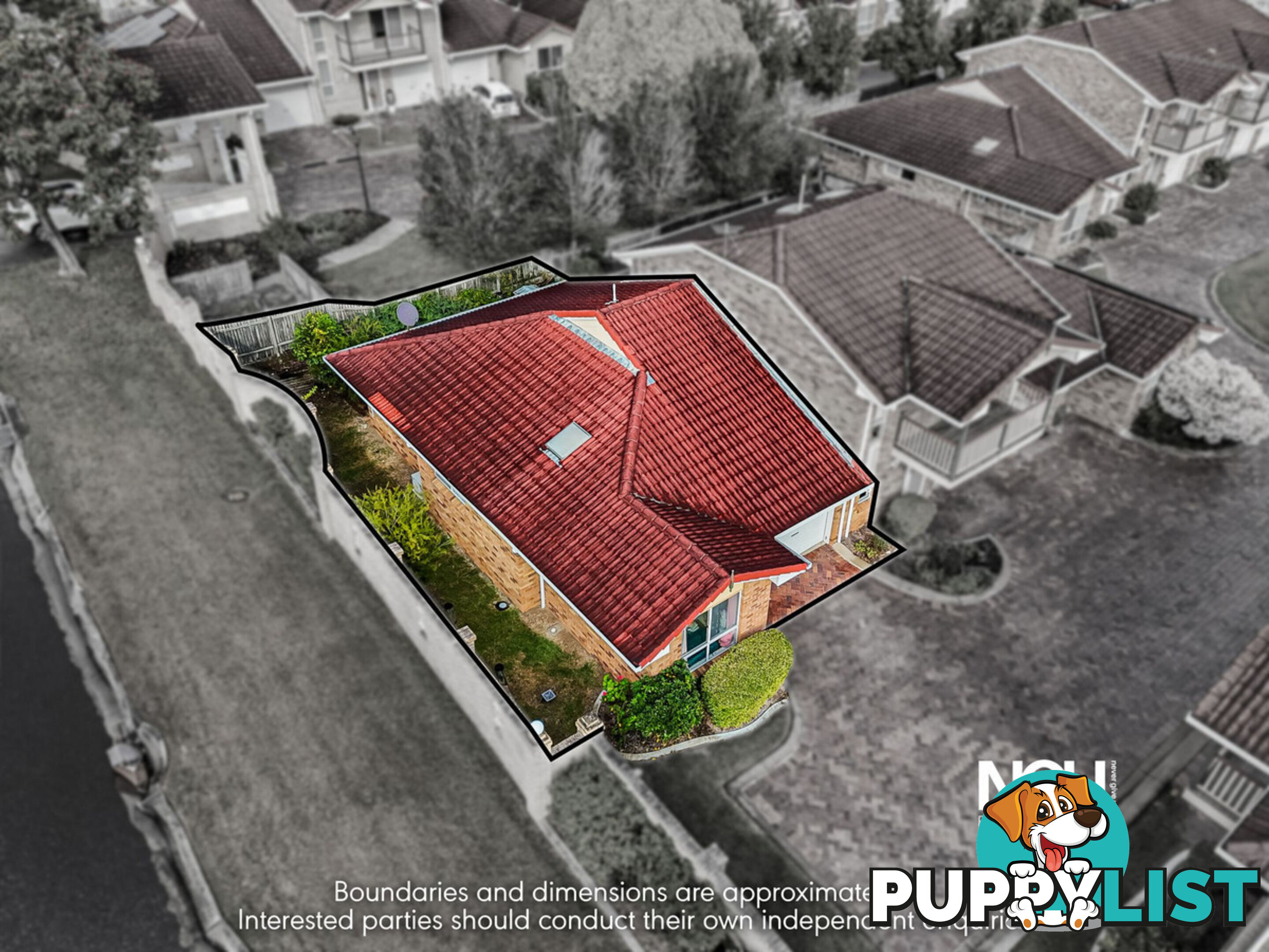 20 11 Newtown Street East Ipswich QLD 4305