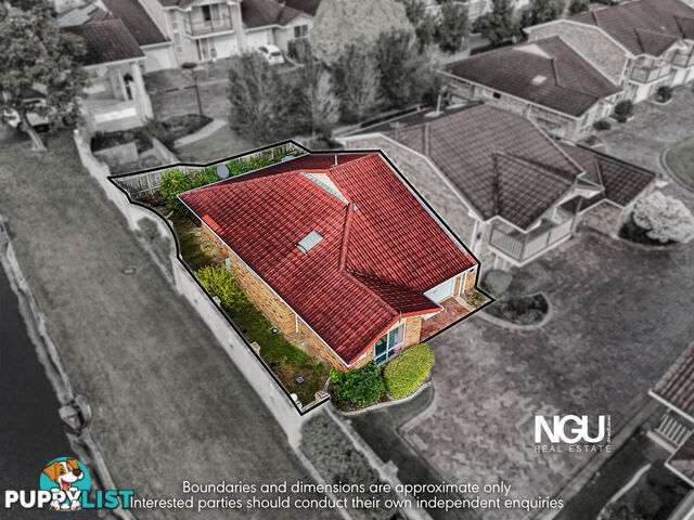 20 11 Newtown Street East Ipswich QLD 4305