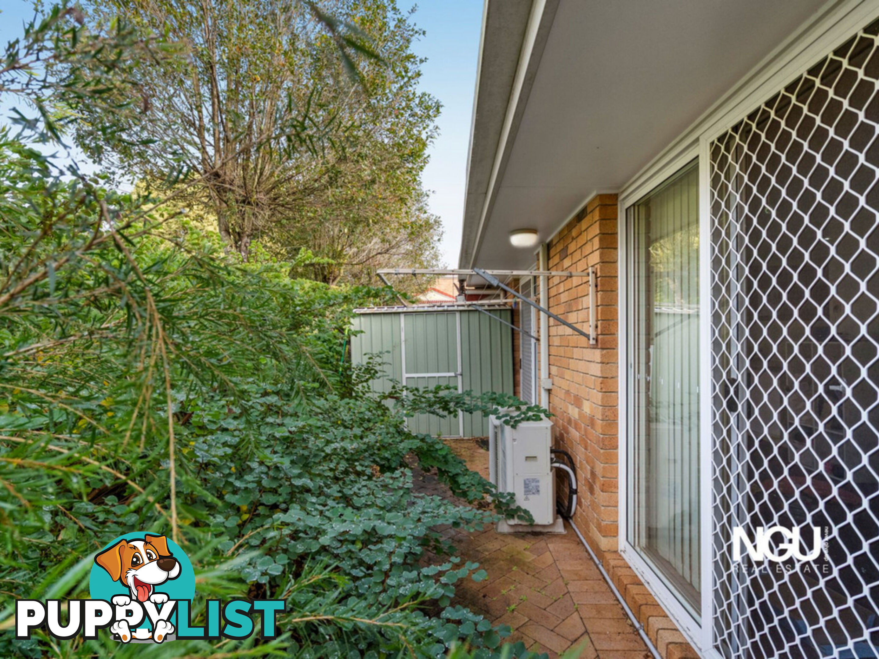 20 11 Newtown Street East Ipswich QLD 4305
