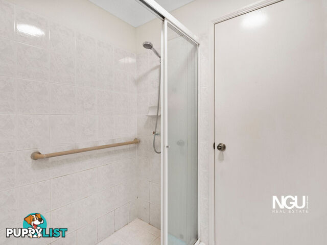 20 11 Newtown Street East Ipswich QLD 4305