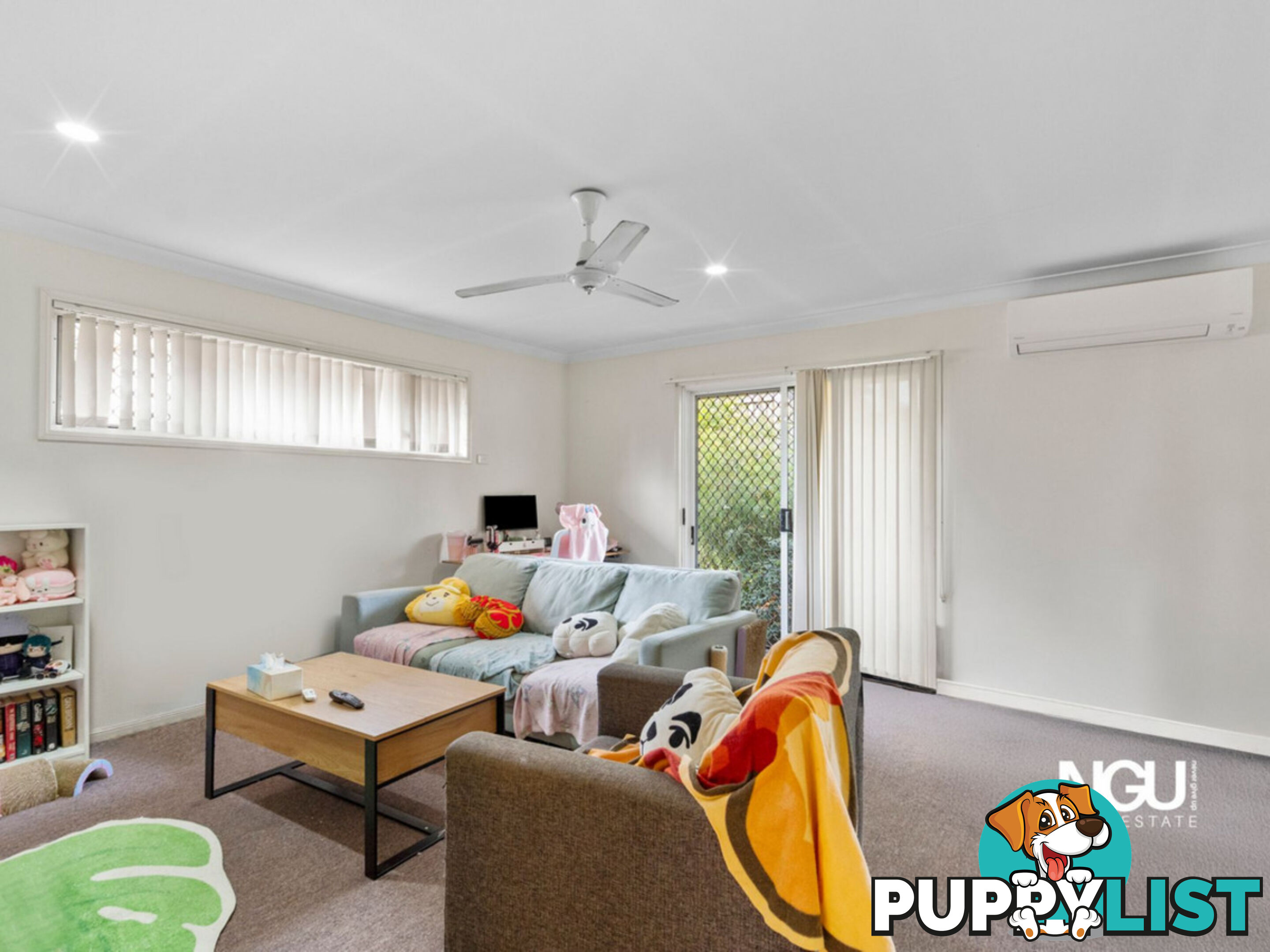 20 11 Newtown Street East Ipswich QLD 4305