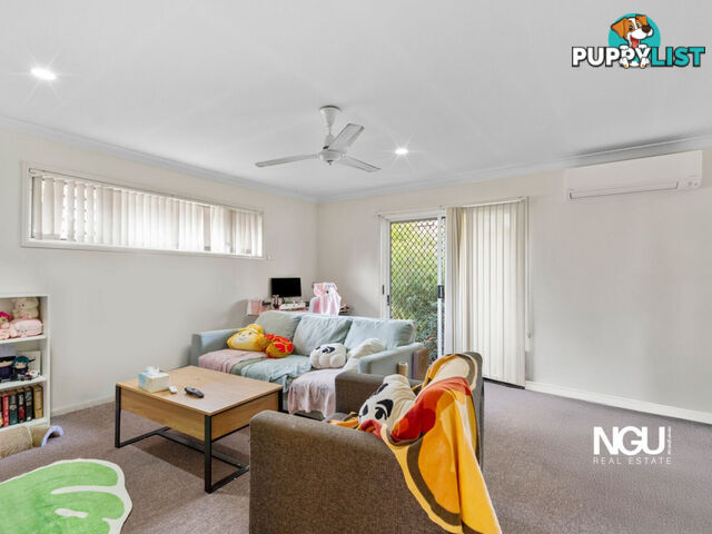 20 11 Newtown Street East Ipswich QLD 4305