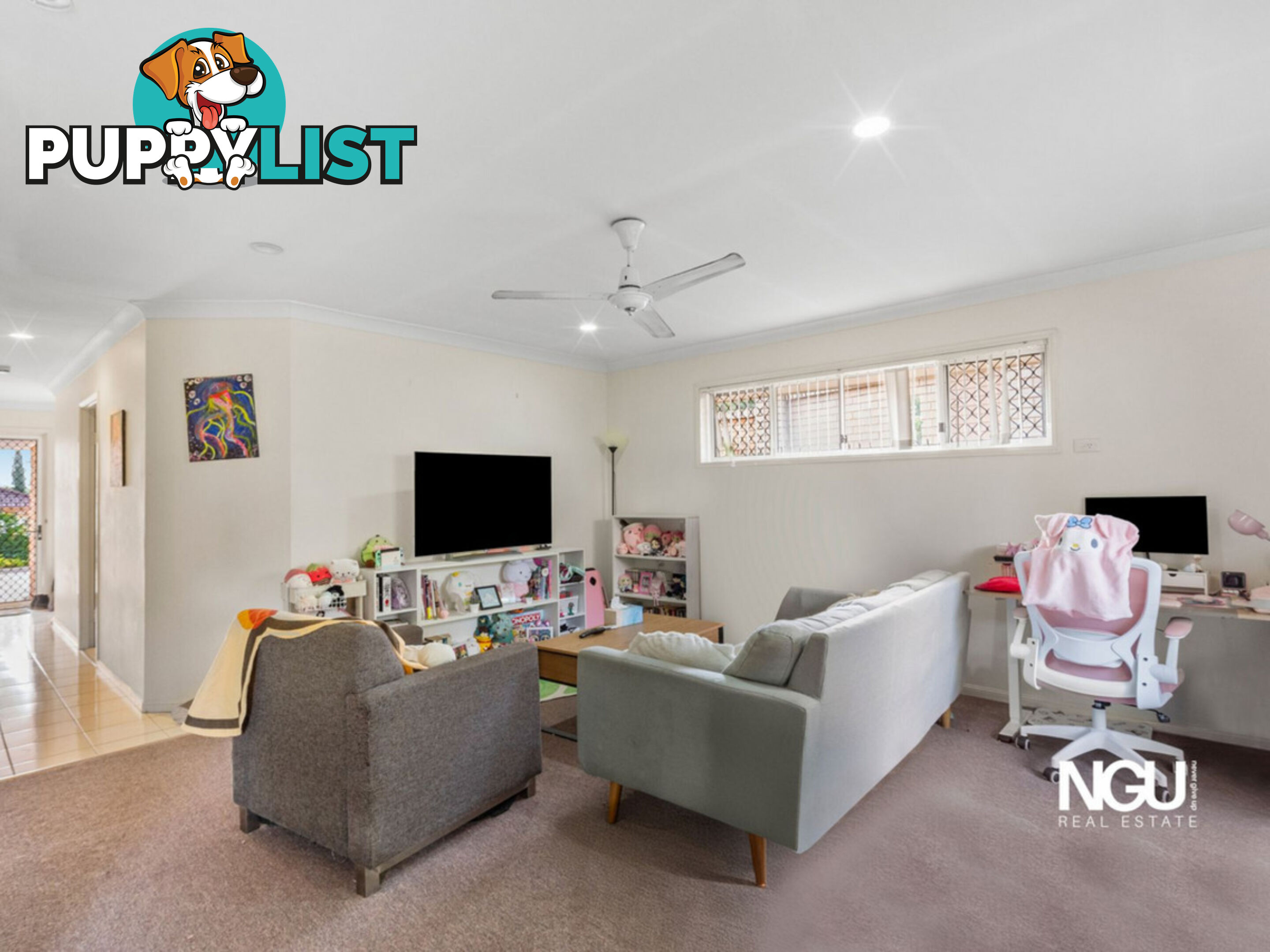 20 11 Newtown Street East Ipswich QLD 4305
