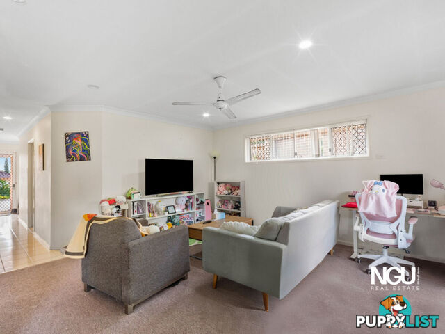 20 11 Newtown Street East Ipswich QLD 4305