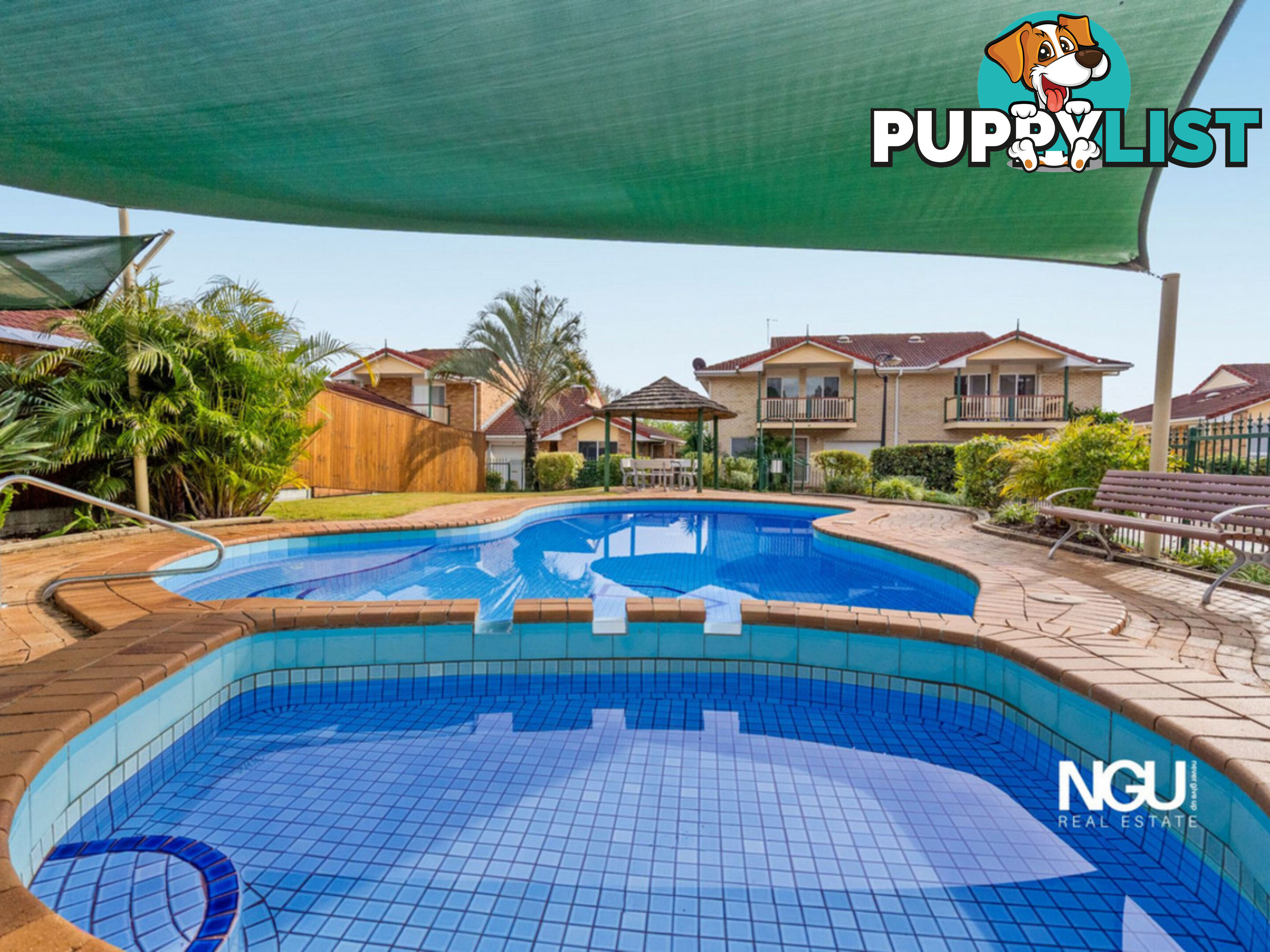 20 11 Newtown Street East Ipswich QLD 4305
