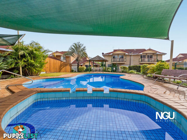 20 11 Newtown Street East Ipswich QLD 4305