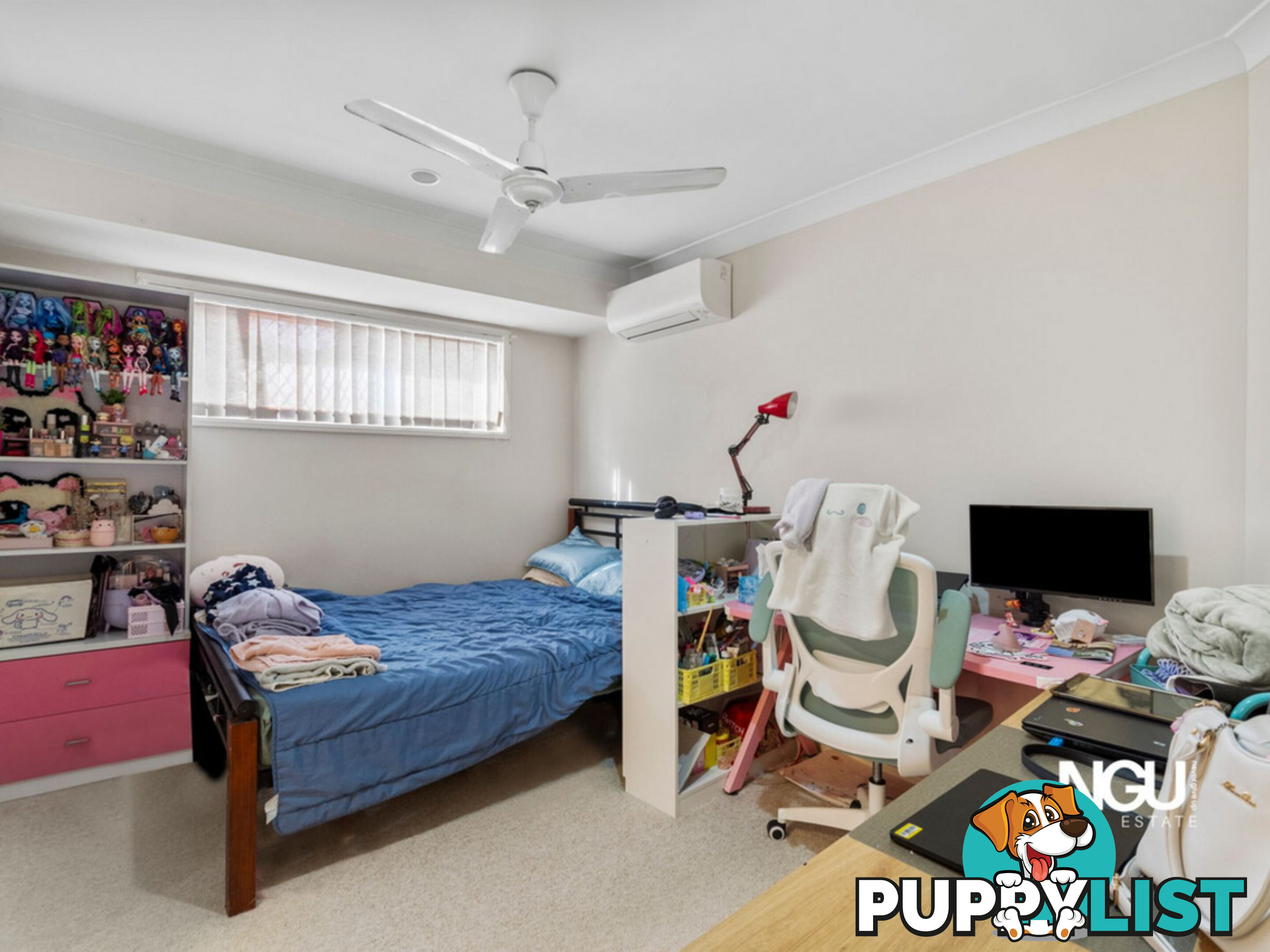 20 11 Newtown Street East Ipswich QLD 4305
