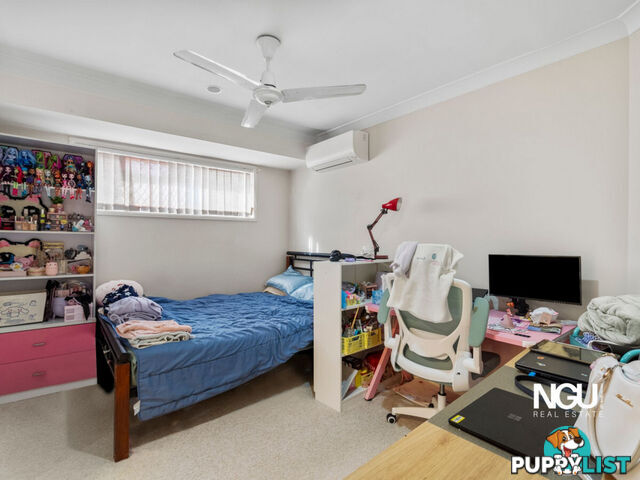 20 11 Newtown Street East Ipswich QLD 4305