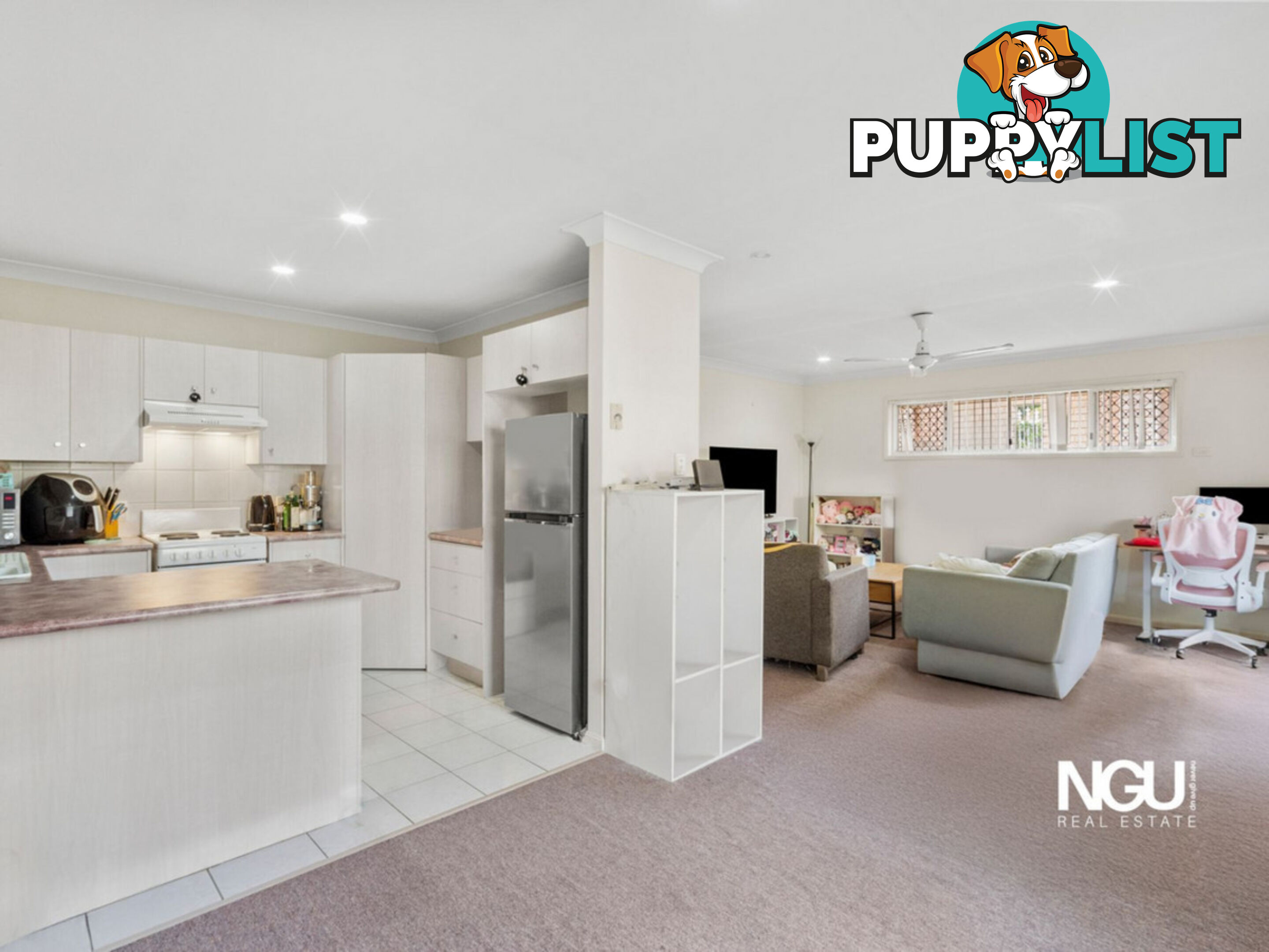 20 11 Newtown Street East Ipswich QLD 4305