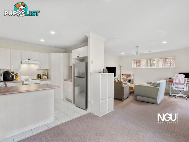 20 11 Newtown Street East Ipswich QLD 4305