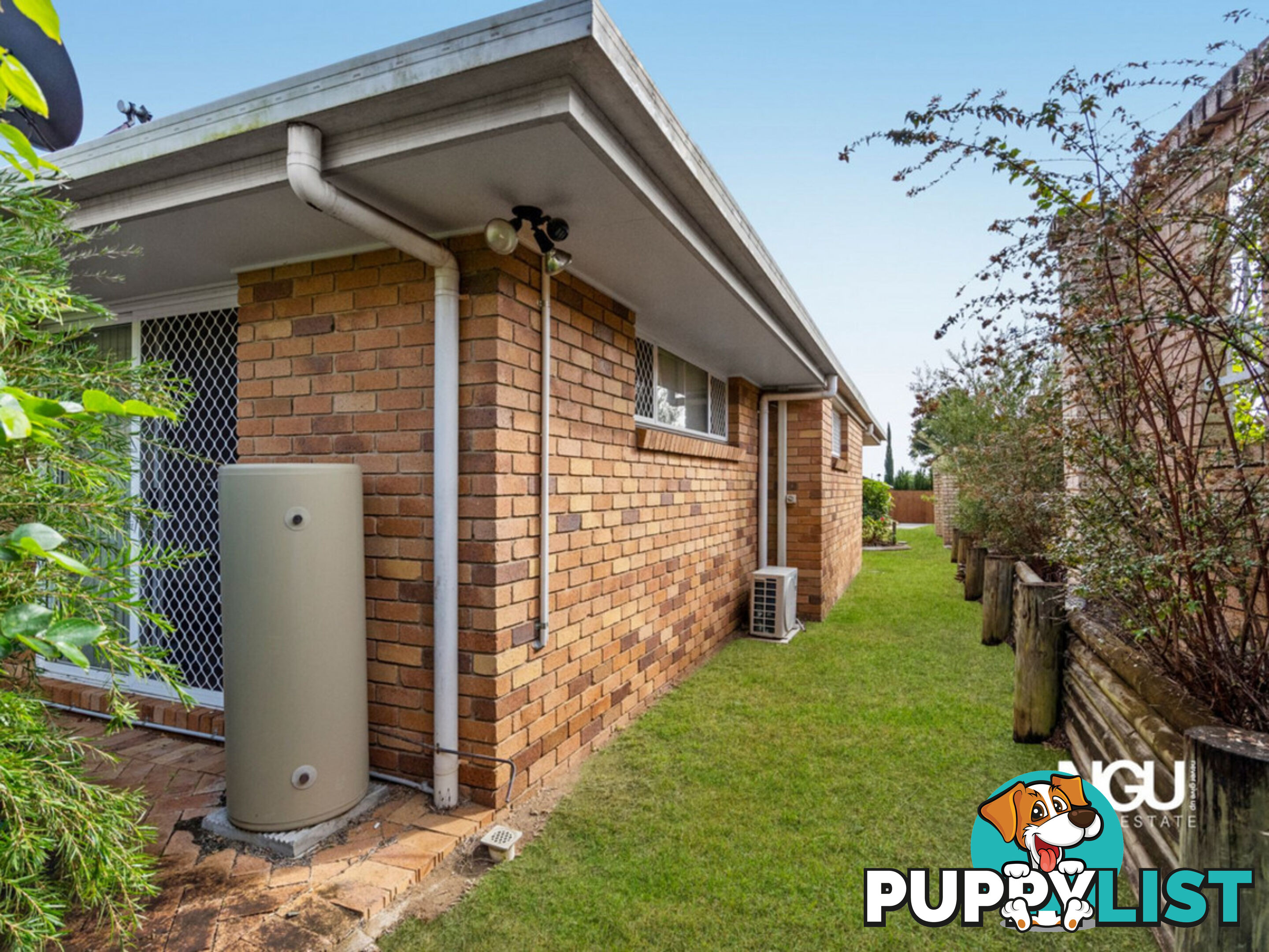 20 11 Newtown Street East Ipswich QLD 4305