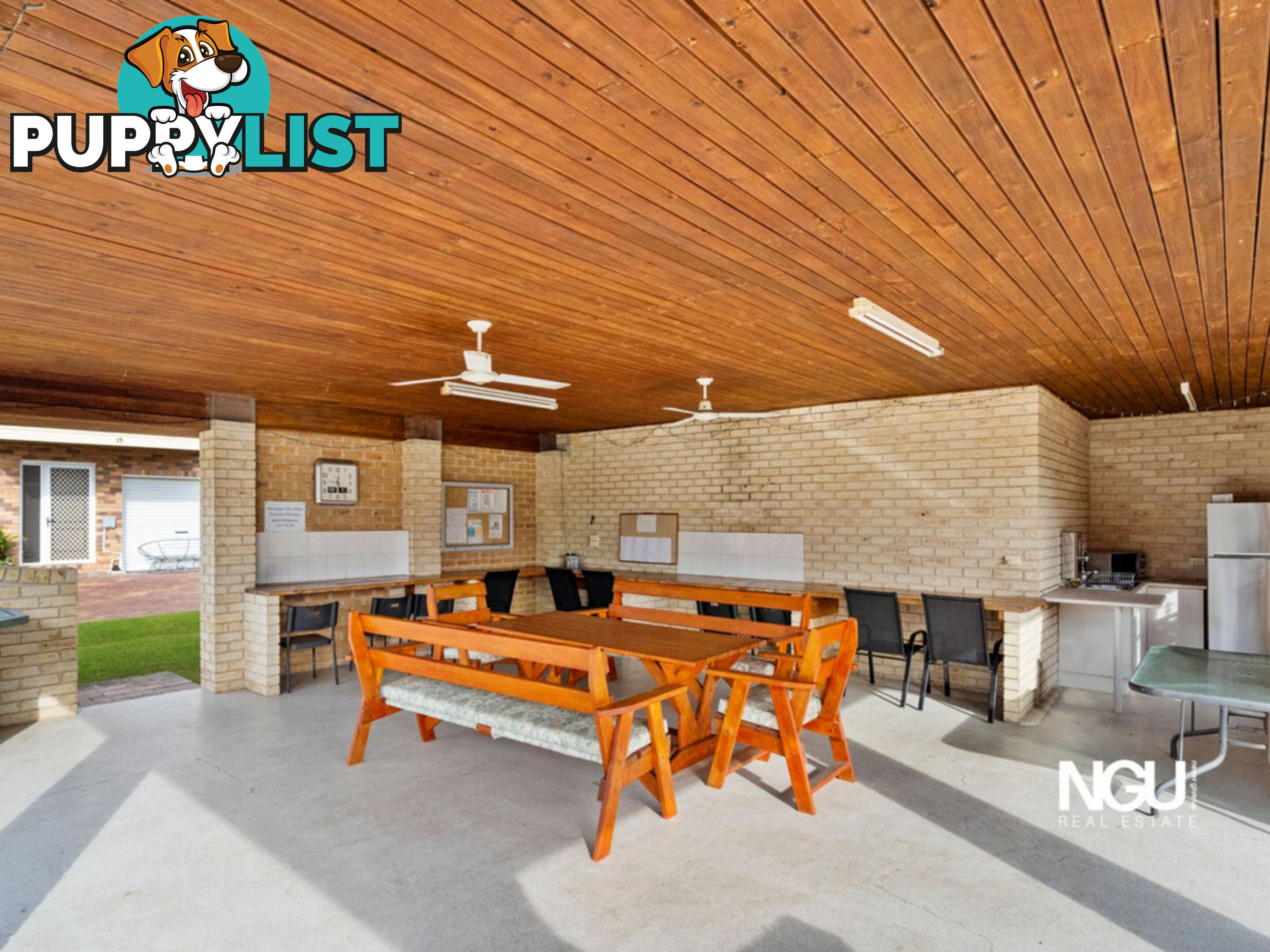 20 11 Newtown Street East Ipswich QLD 4305