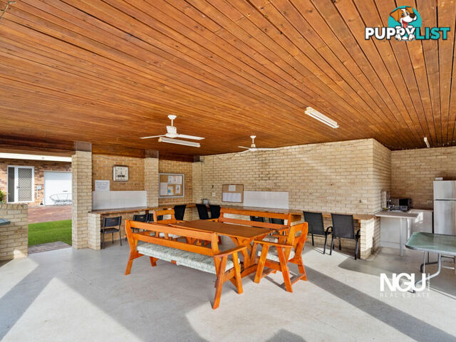 20 11 Newtown Street East Ipswich QLD 4305