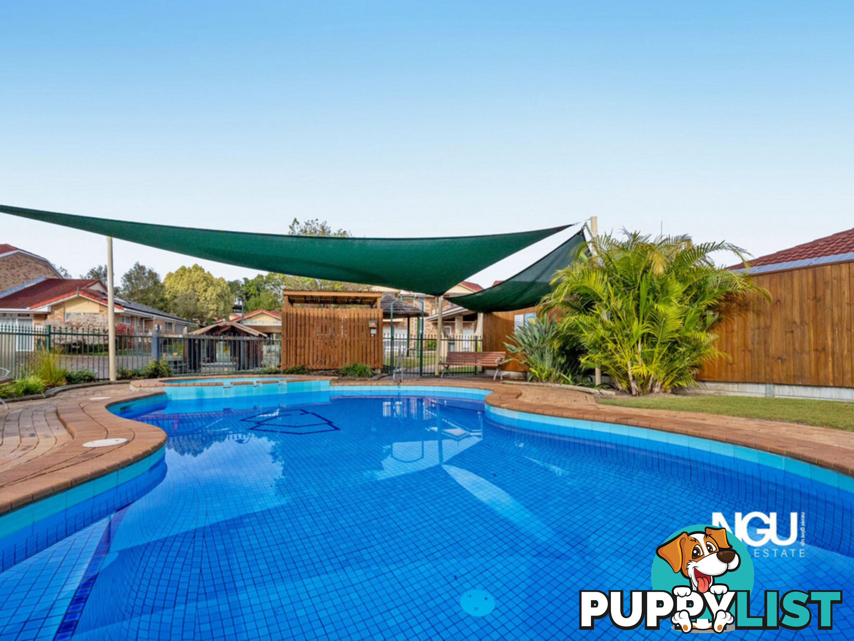 20 11 Newtown Street East Ipswich QLD 4305