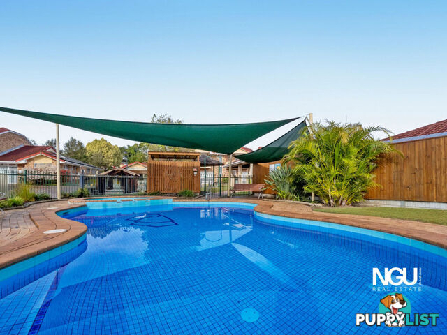 20 11 Newtown Street East Ipswich QLD 4305