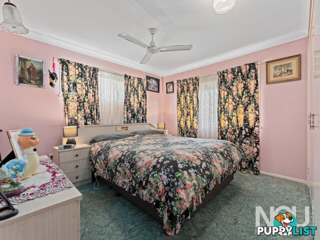 2 Charles Street Kalbar QLD 4309