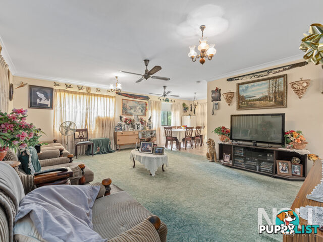 2 Charles Street Kalbar QLD 4309