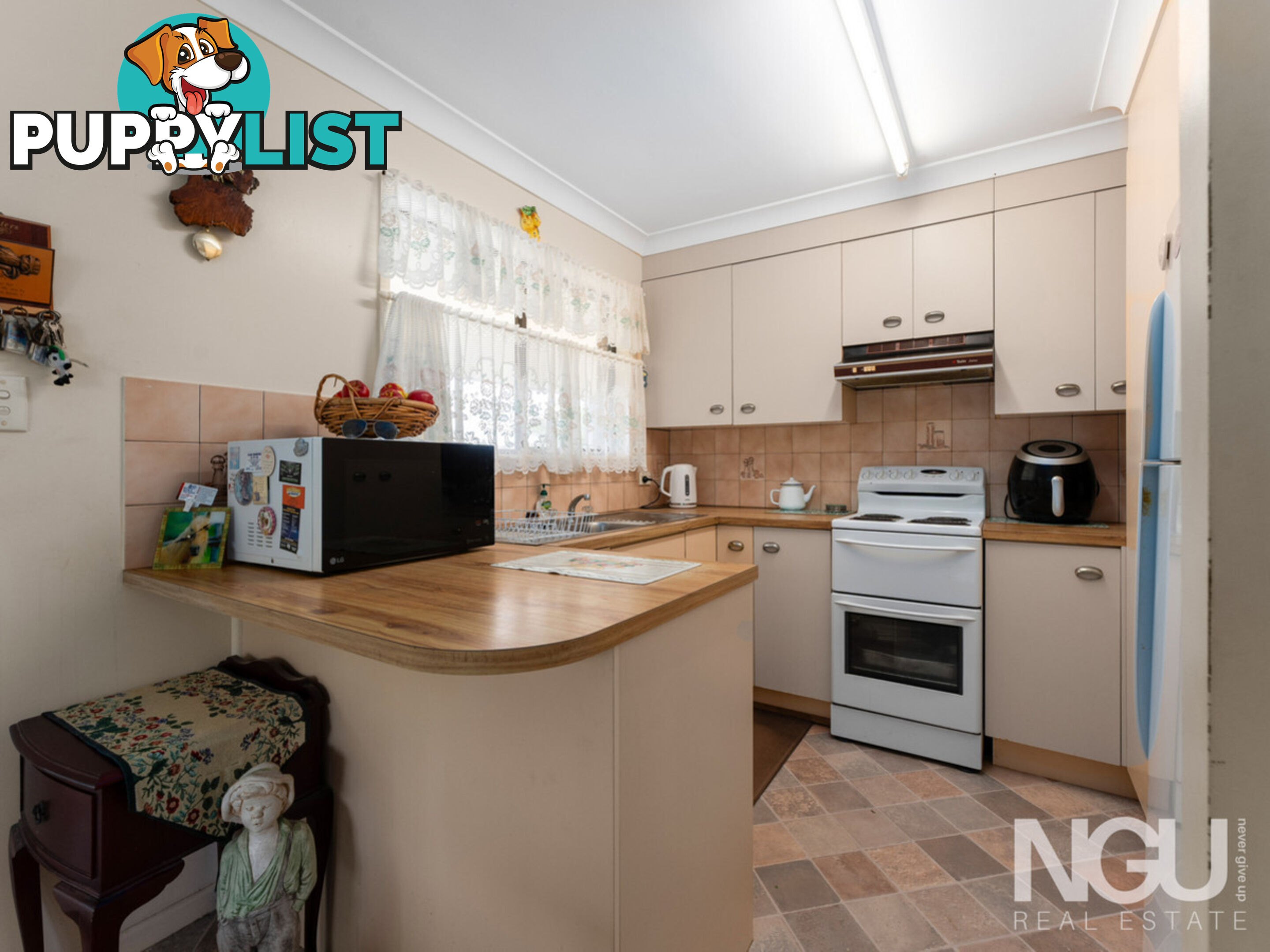 2 Charles Street Kalbar QLD 4309